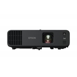 Epson - V11HA72180 - EB-L265F