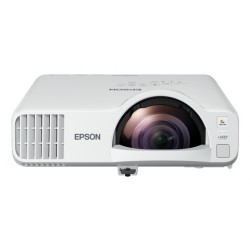 Epson - V11HA76080 - EB-L200SW