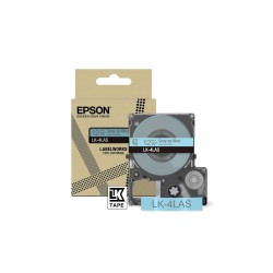 Epson - C53S672106 - Soft...