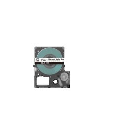 Epson - C53S672067 - Matte...