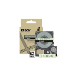 Epson - C53S672105 - Soft...