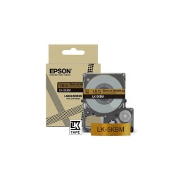 Epson - C53S672093 -...