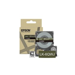 Epson - C53S672090 - Matte...