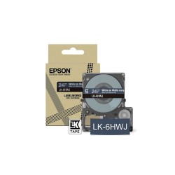 Epson - C53S672086 - Matte...