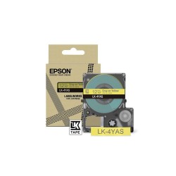 Epson - C53S672104 - Soft...