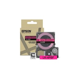 Epson - C53S672100 -...