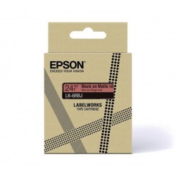 Epson - C53S672072 - Matte...