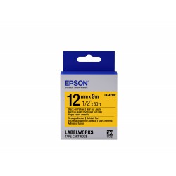 Epson - C53S654014 - Epson...