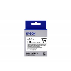 Epson - C53S654904 - TAPE...