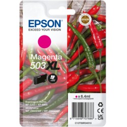 Epson - C13T09R34020 -...