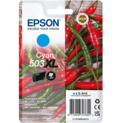 Epson - C13T09R24020 -...