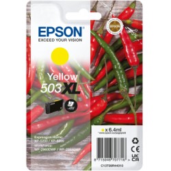 Epson - C13T09R44020 -...