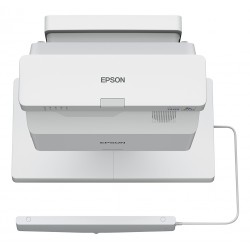 Epson - V11HA80080 -...