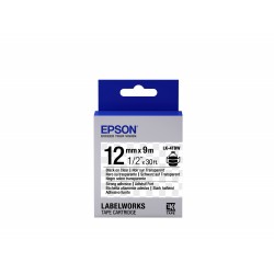 Epson - C53S654015 - Epson...