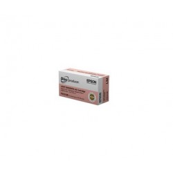 Epson - C13S020690 -...
