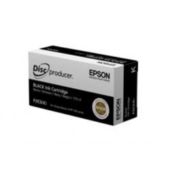 Epson - C13S020693 -...