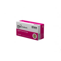 Epson - C13S020691 - Epson...