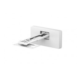 Epson - V12HB12010 -...
