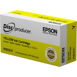 Epson - C13S020692 -...