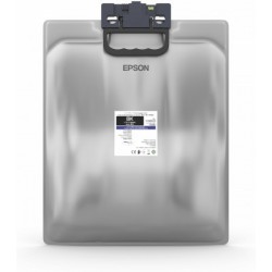 Epson - C13T05B14N -...