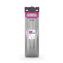 Epson - C13T05B34N -...