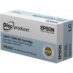 Epson - C13S020689 -...