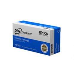 Epson - C13S020688 -...