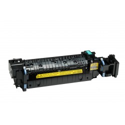 HP - P1B92A - HP LaserJet...