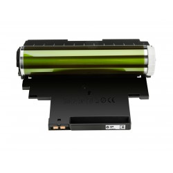HP - W1120A - 120A Tambour...