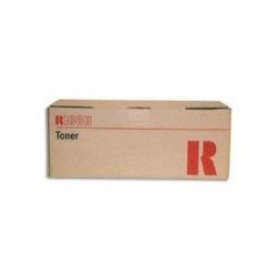 Ricoh - 842285 - Cartouche...