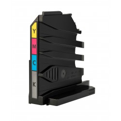 HP - 5KZ38A - HP Laser...