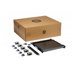 HP - 3WT89A - Kit de...