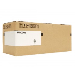 Ricoh - 842347 - Ricoh -...