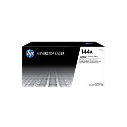 HP - W1144A - 144A Imaging...