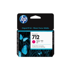 HP - 712 - 3ED68A - 29-ml...