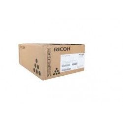 Ricoh - 418425 - Ricoh -...