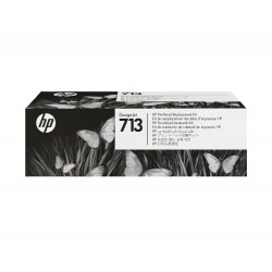 HP - 3ED58A - HP 713...