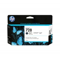 HP - 3WX25A - HP 728 130-ml...