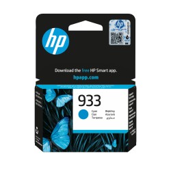 HP - CN058AEBGX - HP 933...