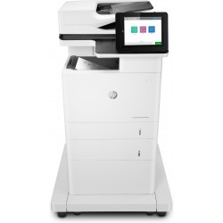 HP - 7PS98A - Imprimante...
