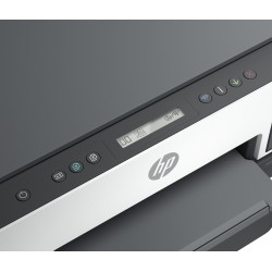 HP - 28B54ABHC - HP Smart...