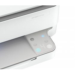 HP - 2K4U7B629 - HP ENVY...