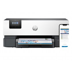 HP - 5A0S3B629 - HP...