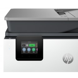 HP - 4V2N0B629 - HP...