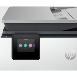 HP - 405U8B629 - HP...