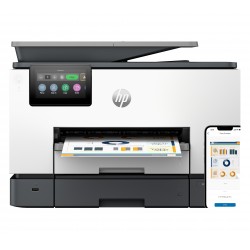 HP - 4U561B629 - HP...