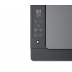 HP - 1F3Y3ABHC - HP 3/1...