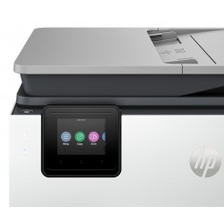 HP - 405U3B629 - HP...