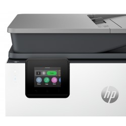 HP - 403X7B629 - HP...