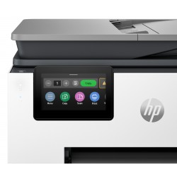 HP - 404M5B629 - HP...